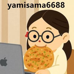 招財猫】銅制 招財進宝 茶台茶寵 自宅 オフィスカウンター 装飾品 工芸