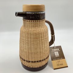 Item thumbnail for item 41e0e792-11e9-4676-b4b1-3960eac0fa13