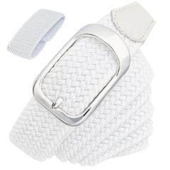 Item thumbnail for item d6a84229-b264-4d90-abd4-3b2db0eae4d5