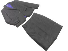 Item thumbnail for item 15cf46b4-cf42-4cec-9700-9fab2f38dec9