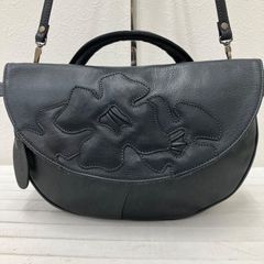 5944 良品 LeSportsac レスポートサック パフィーブロッサムズ