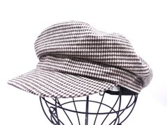 Item thumbnail for item 52406cab-72e6-44d1-bd78-285e3ba3ef28