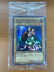 2025年最新】女剣士カナン wcsの人気アイテム - メルカリ