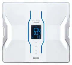 2025年最新】rd タニタ体組成計の人気アイテム - メルカリ