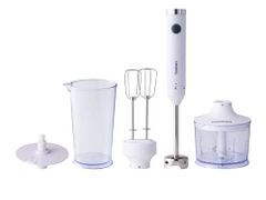 CD)everything／千葉紗子 - メルカリ