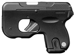 CD)everything／千葉紗子 - メルカリ