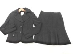 Item thumbnail for item e8cc1349-05d9-4e7f-9ba6-e84820db2ac2