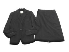 Item thumbnail for item cd93f8dc-df40-467e-93cf-db073d514380