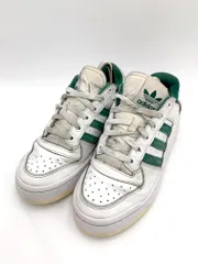 2025年最新】adidas シューレースの人気アイテム - メルカリ