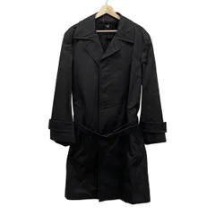 2025年最新】トムフォード ジャケットの人気アイテム - メルカリ