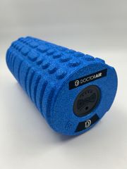 Item thumbnail for item b0f7dea8-3502-484c-8e25-c3ca11b0d4fe