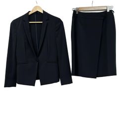 Item thumbnail for item fe061e42-129d-481a-ac88-5debed02486b