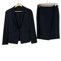 2026年最新】iCB スーツスカートの人気アイテム - メルカリ