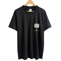 2026年最新】elton john tシャツの人気アイテム - メルカリ