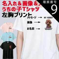 2025年最新】マイハート カタログギフトの人気アイテム - メルカリ