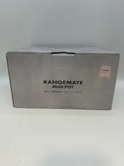 2025年最新】レンジメートの人気アイテム - メルカリ