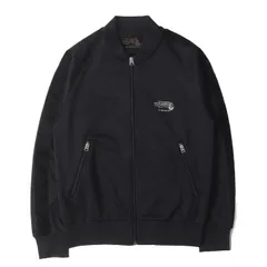 2025年最新】sundinista experienceの人気アイテム - メルカリ