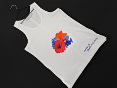 Item thumbnail for item b24db517-f544-4cd5-b4a3-7f6997373532