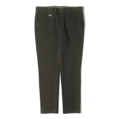 2026年最新】スラックスの人気アイテム - メルカリ