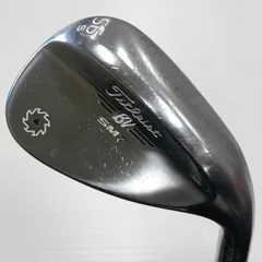 2025年最新】ボーケイ ウェッジ sm7の人気アイテム - メルカリ