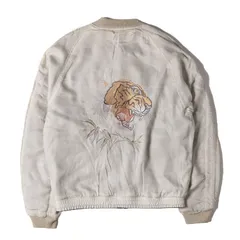 2025年最新】OldJoe souvenirの人気アイテム - メルカリ