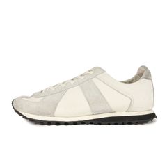 Dior Homme AW04 B01 ジャーマントレーナー 42.5 - メルカリ
