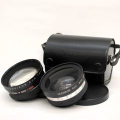 Item thumbnail for item 706ea0ec-829d-4d66-946d-57245074819b