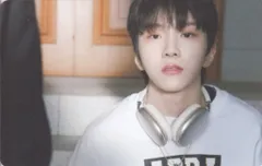 BOYNEXTDOOR Tower Record WOONHAK no genre