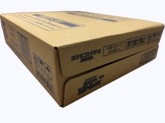 遊戯王】ファントム・リベンジャーズ 新品未開封（シュリンク付き