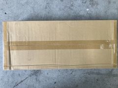 Item thumbnail for item db25b8e2-a4f8-4d5c-99e3-fd6edbdd7317