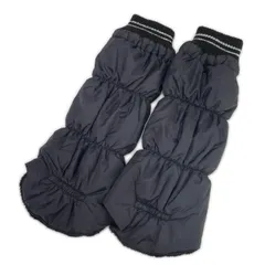 2026年最新】23区 ゴルフ レッグウォーマーの人気アイテム - メルカリ