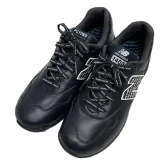 2025年最新】PEARLY GATES ゴルフ シューズ(男性用)の人気アイテム