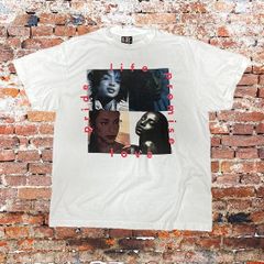 GUNS N' ROSES / ガンズアンドローゼズ The Spaghetti Incident? T