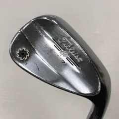 2025年最新】ボーケイ ウェッジ sm7の人気アイテム - メルカリ