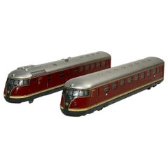 ROCO 43738 OBB 1020.010-3 電気機関車 HOゲージ 中古 T9151456 - メルカリ