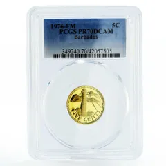 2026年最新】バルバドス 銀貨の人気アイテム - メルカリ