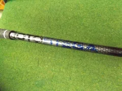 2025年最新】プロトステガ シャフトの人気アイテム - メルカリ