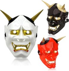 Item thumbnail for item 70948b39-7277-456a-89ce-e1ac67894b78