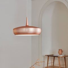 Item thumbnail for item 44cd435f-1c02-4dad-965b-1a1ba5d6464f