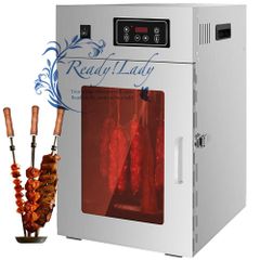 Item thumbnail for item ab1f21fa-4c24-4f2c-857f-1ce13e75ff18