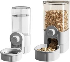 Item thumbnail for item 9fb3aac0-7d17-4454-aa97-000d0e92e0e6