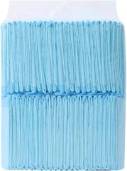 Item thumbnail for item d39da034-c3ad-4785-b105-61c1d70c41b0