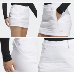 2025年最新】アディダスキュロットスカートの人気アイテム - メルカリ