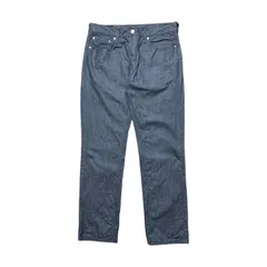 USA 古着 Levis リーバイス 511 スキニー ジーンズ デニムパンツ ジーパン W33 L32 CA0725