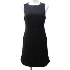 2025年最新】Fendi レディース ロングワンピースの人気アイテム - メルカリ