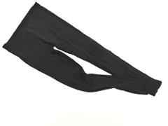 新品未使用◾️Maison Martin Margiela・レギンス・マルジェラ 2026年最新】Maison Martin Margiela スパッツ・レギンスの人気