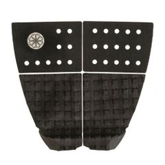 Item thumbnail for item 98bafc90-25e1-435e-9da1-de994ec76d04