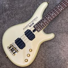 YAMAHA MB-I MOTION B 1987年 PW - メルカリ