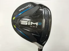 2025年最新】ベンタスブルー フェアウェイウッドの人気アイテム - メルカリ