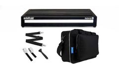 Item thumbnail for item 39a10e2d-224d-4611-b728-54de24df97fd